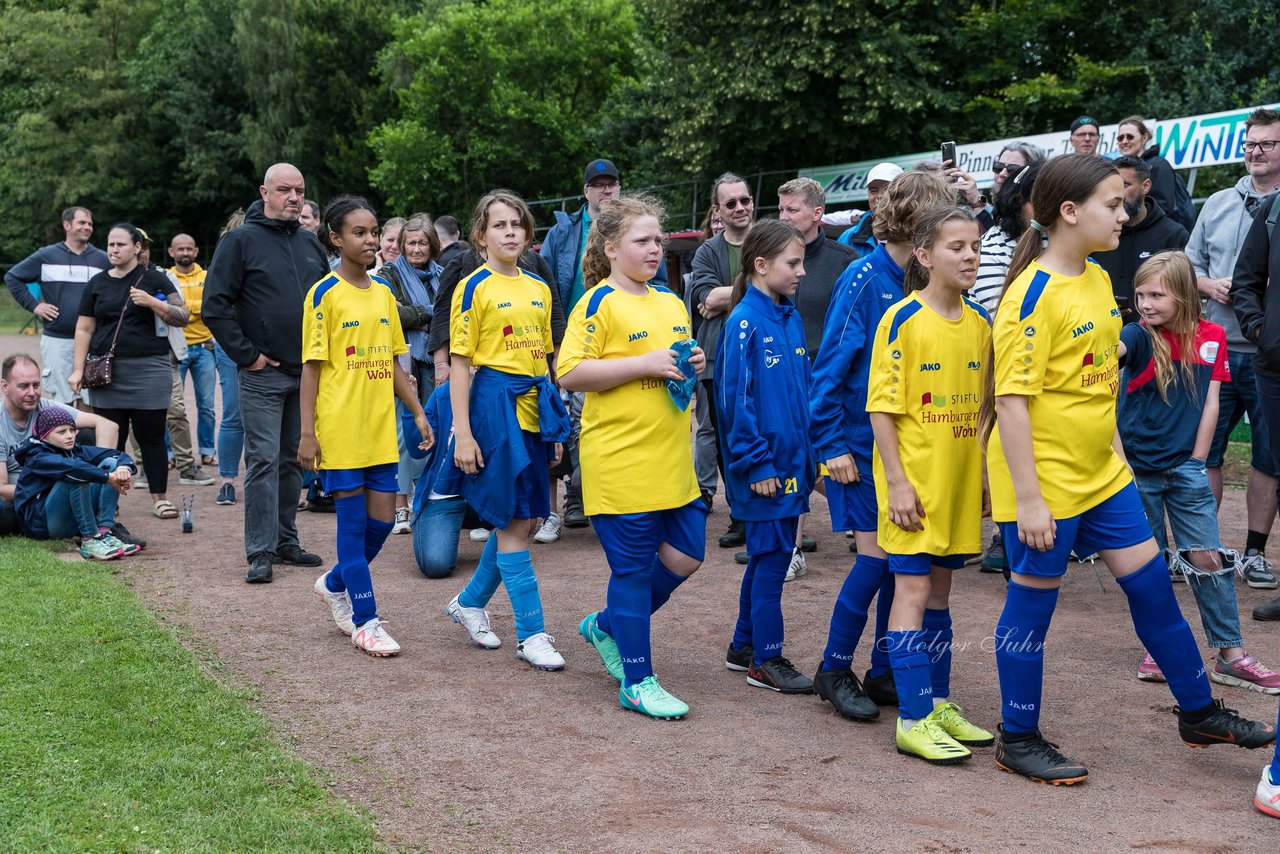 Bild 207 - Loewinnen Cup